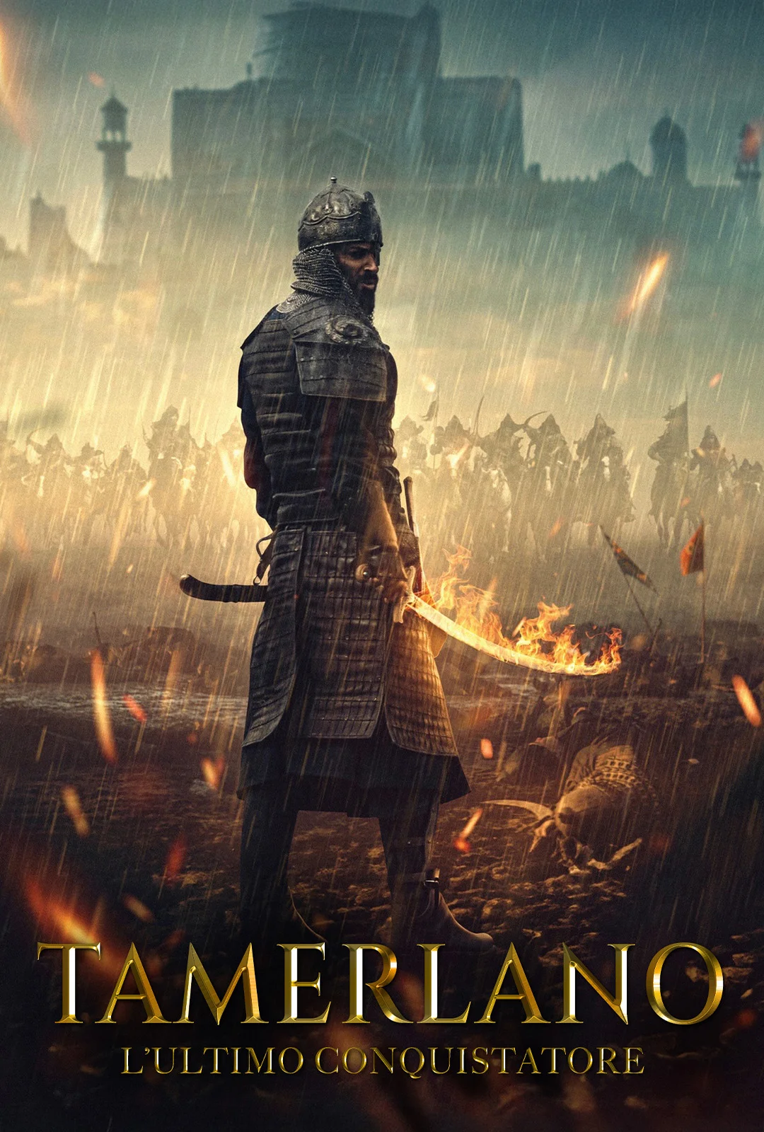 tamerlano-poster